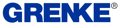 grenke logo