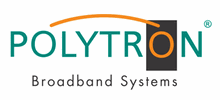 Logo Polytron