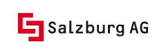 Logo Salzburg AG