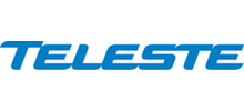 Logo Teleste