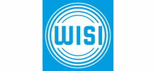 Logo Wisi